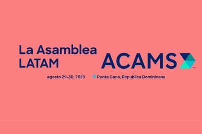 📆 Evento: 'Asamblea LATAM 2023'