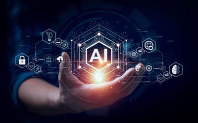 🤖 Darwin AI ofrece a las pequeñas empresas de LatAm un asistente de ventas potenciado por IA