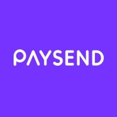 💳 Paysend y Mastercard lanzan 'Paysend Libre' en México