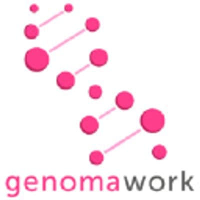 Genomawork