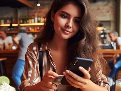 💳 El auge de Prometeo en pagos cuenta a cuenta