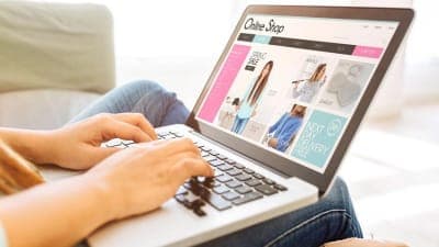 🚨 Mercado Libre cierra Mercado Shops: alternativas para emprendedores