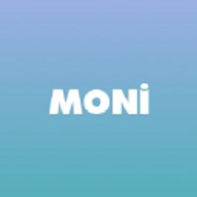 Moni
