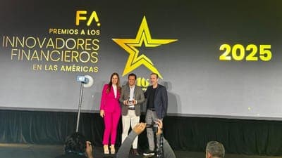 🚀 Movizzon lanza herramienta de IA para medir satisfacción del cliente