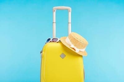 ✈️ Despegar se asocia con Topsort para innovar en retail media