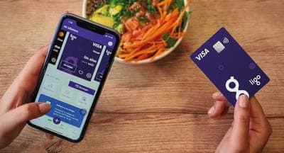 📱 La fintech peruana Ligo se adhiere a Plin para interoperar con otros bancos