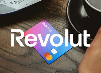 🚀 Revolut llega a México: Conoce la fintech que competirá contra Nu y Stori