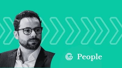 🚀 Pedro Compani lidera el capital de riesgo en Banco BS2