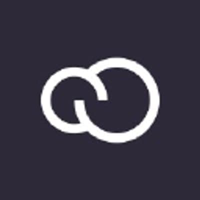 Tiendanube  logo