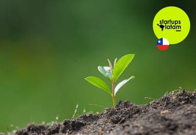 🧬 Exacta Bioscience anuncia alianza con Ginko Bioworks en US
