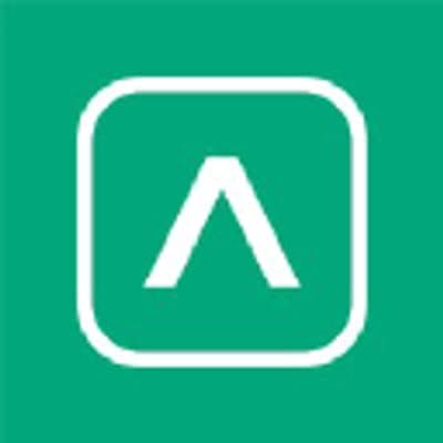 Increase logo