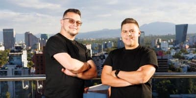 🚀 Startup Konvex reporta ahorros de más de $3.000 millones con “API Universal”