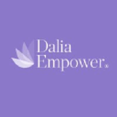 Dalia Empower
