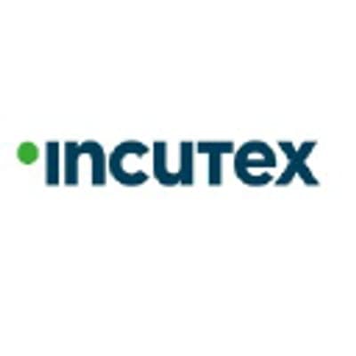 Incutex
