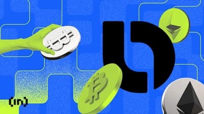 🔒 Bitso obtiene certificación de seguridad internacional
