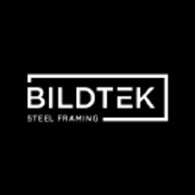 Bild Tek logo