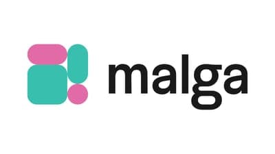🚀 Malga recauda $5.5M en ronda de Serie A