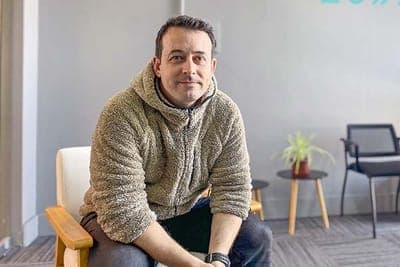 💰Grupo Imagine lanza fondos para invertir en startups en etapa temprana