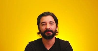 🚀 Buda enfrenta alta demanda de liquidez de bitcoin en 2025