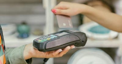 🚀 Crecimiento de pequeñas empresas en Argentina y México