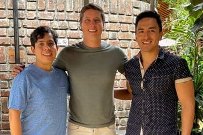 📈 Fintech peruana Hapi trabaja en suscripción premium Hapi Prime