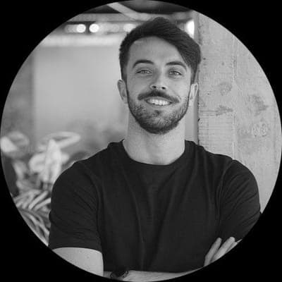 🚀 Jon Ander Fidalgo (Mairu): Creando herramientas no-code para todos