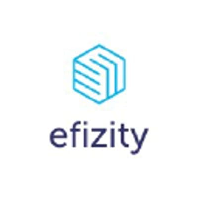 Efizity