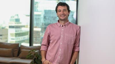 😊 Buk y su misión de crear entornos laborales felices