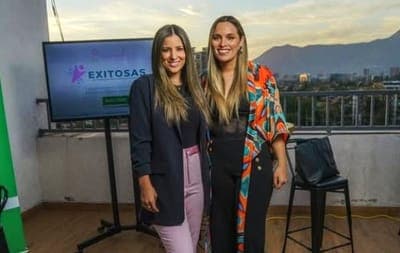 🏡 La primera comunidad de inversión inmobiliaria femenina: Exitosas