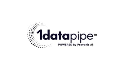🚀 1datapipe y Buró de Crédito Lanzan el National Super Score en México