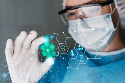 ⚕️Prosit busca conectar a la industria médica de la región
