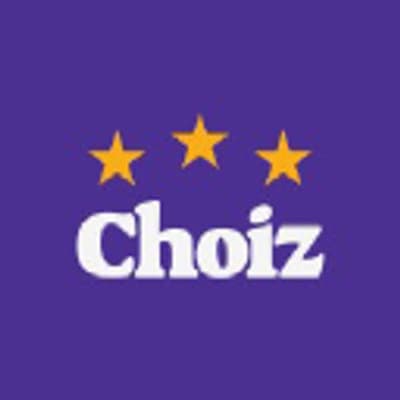 Choiz