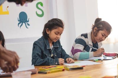 ⭐️ Edtech brasileña Yuna asegura una ronda de pre-semilla de $1.6M