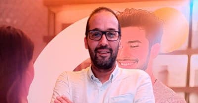 🚀 Nequi y su separación de Bancolombia hacia el Grupo Cibest