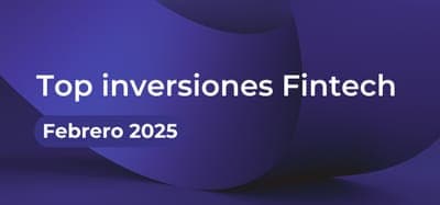 💸 Top Inversiones en Fintech de América Latina