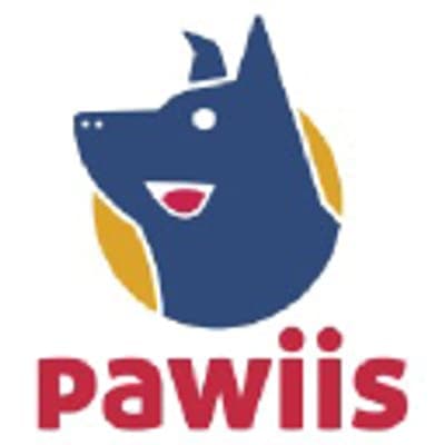 Pawiis