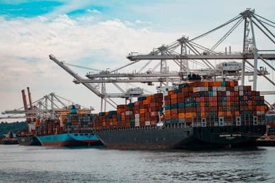 ⚡️ Startup chilena Vita Wallet revoluciona pagos para importaciones y servicios