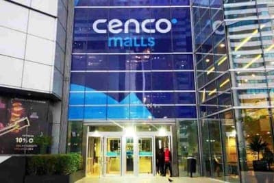 🚀 Convocatoria para startups en sostenibilidad y retail