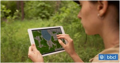 🌱 Constellation Software Inc. adquiere startups climatech en Chile