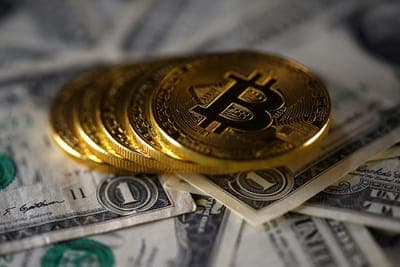 🚀 Nubank y Lightspark unen fuerzas para integrar la red de Bitcoin Lightning