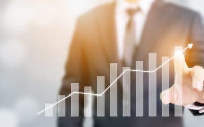 🚀 Equipzilla impulsa su crecimiento con nueva inversión