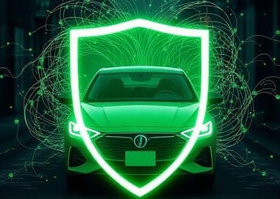 🚖 Avances en seguridad de inDrive gracias a la IA