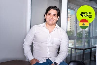 🛵 Mobi anuncia el lanzamiento de sus sistema para repartidores de delivery