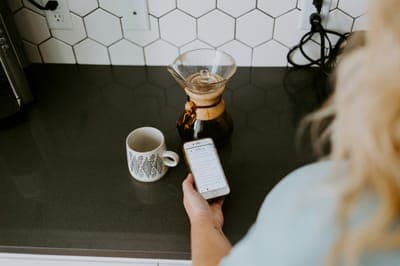 ☕ La startup Cafinca revoluciona el comercio del café