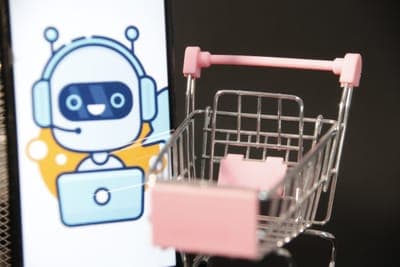 📈 Comercio electrónico en México se dispara con un crecimiento del 24.5%