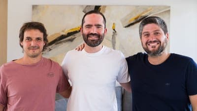 🚀 Yourney cierra ronda de inversión de $1.6 mdd y se expande internacionalmente
