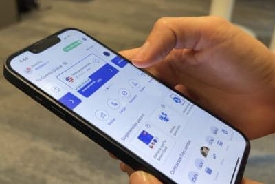 🌐 Global66 lanza servicio para transferencias desde EEUU, Europa y Reino Unido