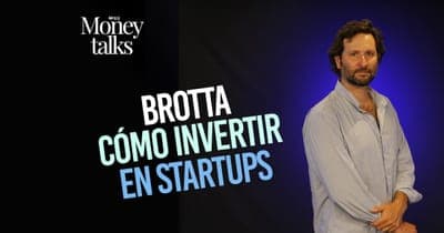 🚀 Broota: cómo invertir en startups