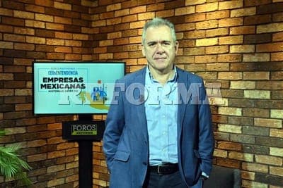 🔒 Construyen ecosistemas de confianza: Tu Identidad