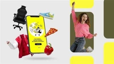 🛍️ Condiciones de Cashea para comercios afiliados
